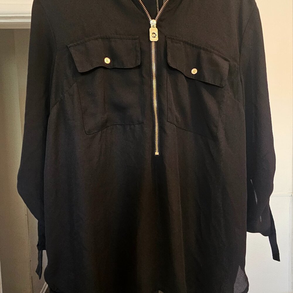 Womans blouse 👚